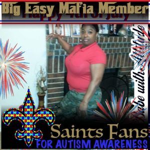 Meet your Posher, Sonia